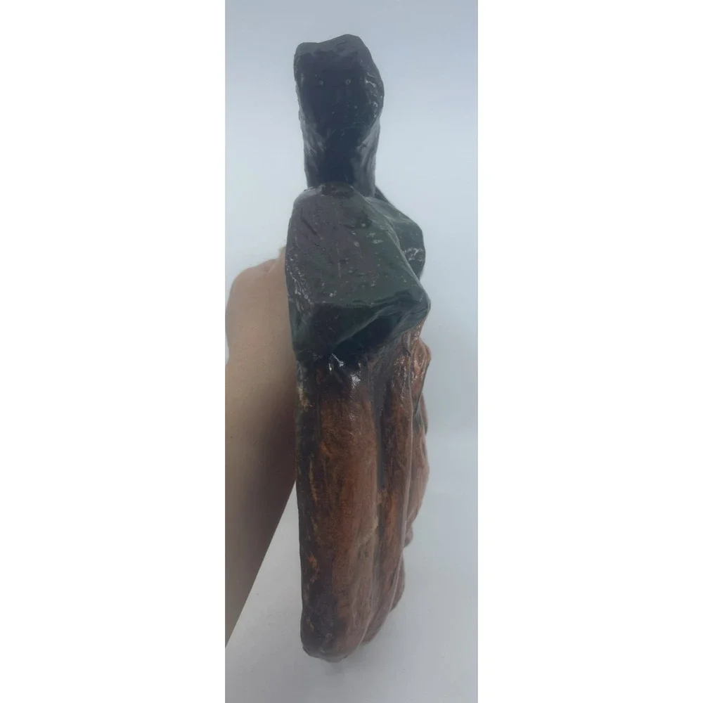 N/A unique one